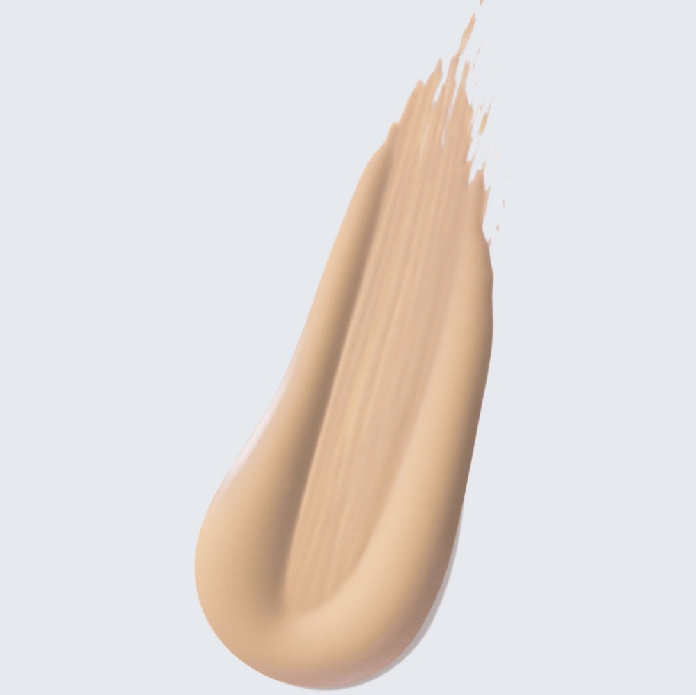 🆕️ Estee Lauder Stay in Place Foundation - Picture 2 of 3